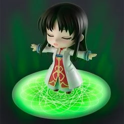 KADOKAWA Sei Takanashi The Saint's Magic Power Is Omnipotent Nendoroid Figure -Nendoroid Store Sale 4935228377473 figure sei takanashi the saints magic power is omnipotent nendoroid altg