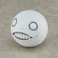 SQUARE ENIX Emil NieR Replicant Ver 1.22474487139 Nendoroid Figure -Nendoroid Store Sale 4988601357661 figure emil nier replicant ver 1 22474487139 nendoroid altc