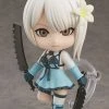 SQUARE ENIX Kaine NieR Replicant Ver 1.22474487139... Nendoroid Figure -Nendoroid Store Sale 4988601360883 figure kaine nier replicant ver 1 22474487139 nendoroid primary