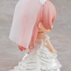 GOOD SMILE [Imperfect] Tsukasa Yuzaki Tonikawa Over The Moon For You Nendoroid Figure -Nendoroid Store Sale IMP 4580590125520 figure tsukasa yuzaki tonikawa over the moon for you nendoroid altc