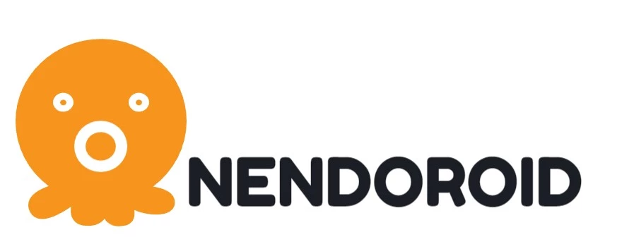 Nendoroid Store Sale